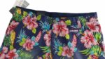 PANTALONCINI SHORTS SAMOA HAWAI BY HEROD