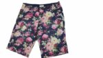 PANTALONCINI SHORTS LEECOOPER - immagine 5