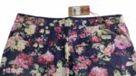 PANTALONCINI SHORTS LEECOOPER - immagine 4