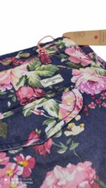 PANTALONCINI SHORTS LEECOOPER - immagine 3