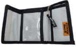 PORTEFEUILLE UNISEXE CRAZY DUCK - immagine 10