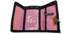 PORTEFEUILLE UNISEXE CRAZY DUCK - immagine 8