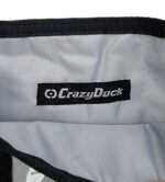 PORTEFEUILLE UNISEXE CRAZY DUCK - immagine 11