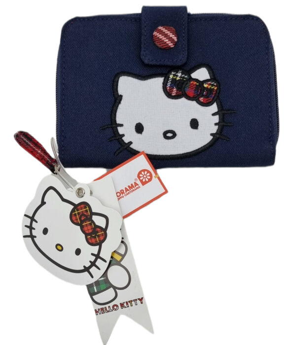Produkt-18699-0-64c25f89-700 PORTEFEUILLE HELLO KITTY
