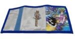 PORTEFEUILLE DUEL MASTERS - immagine 2