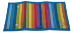 PORTEFEUILLE ROXY