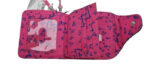 PORTEFEUILLE SYJ - immagine 3