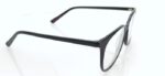 MONTATURA OCCHIALI DA VISTA DONNA NERO BY O-SIX OV-468 AMSTERDAM - immagine 3