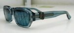 OCCHIALE DA SOLE BLU ORIGINALE BY CHRISTIAN DIOR