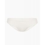Slip invisibile Lovable 10153 taglio laser performance BIANCO TAG. 2/ 38 EU - immagine 3