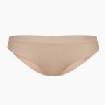 Slip invisibile Lovable 10153 taglio laser performance beige TAG. 3 / 40 EU - immagine 4