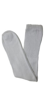 CALZINI UOMO GAMBALETTO 10 PAIA CONFORT PER SPORT BY ELIT MADE IN ITALY - immagine 5