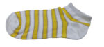 CALZINI CORTI DONNA SPEEDY LADY MINI SOCK COTTON SUPER ELASTIC BY ELIT - immagine 2
