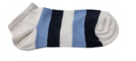 CALZINI CORTI DONNA SPEEDY LADY MINI SOCK COTTON SUPER ELASTIC BY ELIT - immagine 3