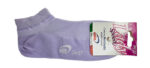 CALZINI DONNA ALLA CAVAGLIA COTTONE PETTINATO ELASTICIZZATO BY ELIT MADE IN ITALIA - immagine 5