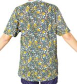 MAGLIETTA MULTICOLORE BY LEE COOPER