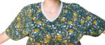 MAGLIETTA MULTICOLORE BY LEE COOPER