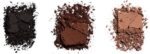 Makeup Revolution Pro Regeneration Eyeshadow Palette, RESTORATION - immagine 3