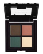 Nyx Ombretto a goccia completo FTSP02