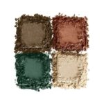 Nyx Ombretto a goccia completo FTSP02 - immagine 2