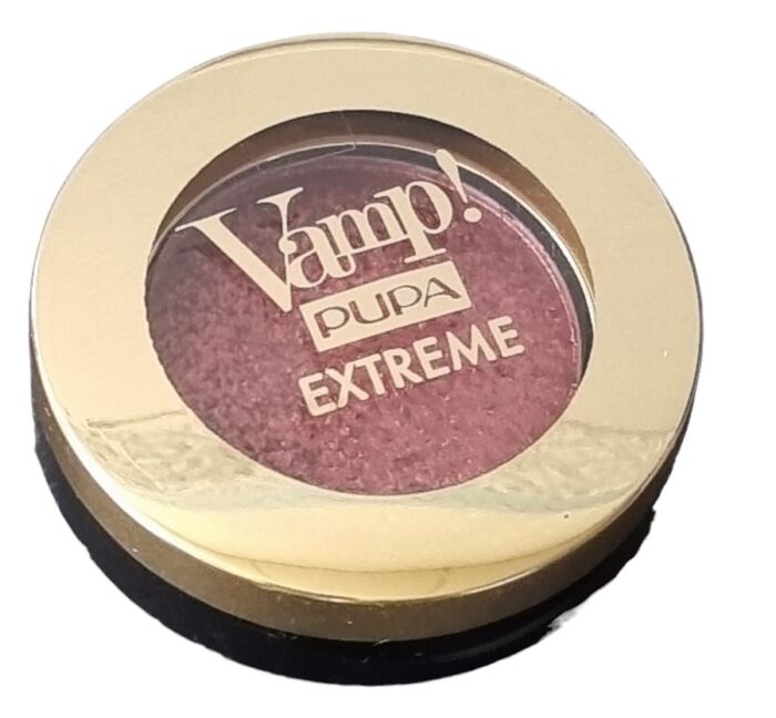 product-19402-0-a996825f-700 OMBRETTO PUPA VAMP EXTREME GINGER 003 - immagine 1