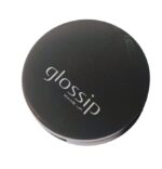 FARD COMPATTO GLOSSIP MAKE UP 05  133 938
