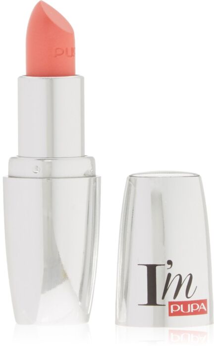 product-19412-0-4ba0cf38-700 ROSSETTO PUPA Lucky Coral COL. 204