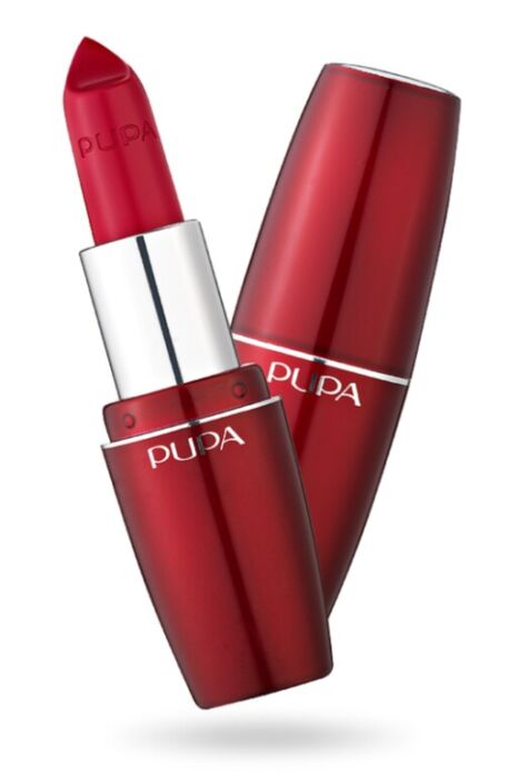 product-19416-0-c49ef7db-700 Rossetto PUPA volumizzante labbra ad azione rapida. - 401