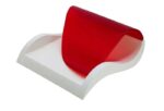 PORTA TOVAGLIOLI DESIGN GAMMA SYMBOLIX GIOSTYLE