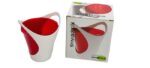COLAPOSATE SYMBOLIX DESIGN  BY  GIOSTYLE - immagine 3