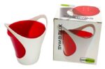 COLAPOSATE SYMBOLIX DESIGN  BY  GIOSTYLE