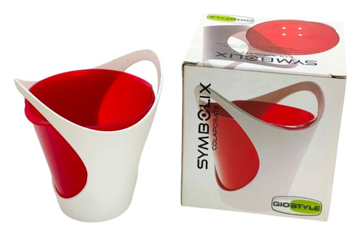 product-19446-0-4ed4ada1-700 COLAPOSATE SYMBOLIX DESIGN BY GIOSTYLE - immagine 1