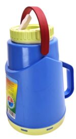 BORRACCIA TERMOCONTENITORE FIESTA 2,5 LIT. BY GIOSTYLE - immagine 2