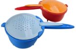 SCOLATUTTO GAMMA RIFLORI BY GIOSTYLE