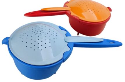 SCOLATUTTO GAMMA RIFLORI BY GIOSTYLE