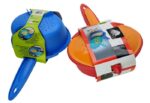 SCOLATUTTO GAMMA RIFLORI BY GIOSTYLE - immagine 3