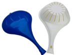 SCOLATUTTO SYMBOLIX DESIGN BY GIOSTYLE 35 CM