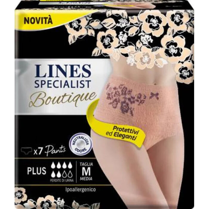product-19522-0-f4780920-700 Lines Specialist Boutique Pesca M 7 Pezzi