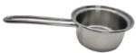 TAMIS PROFESSIONNEL ICM MORINOX DIAM. 12 - immagine 2