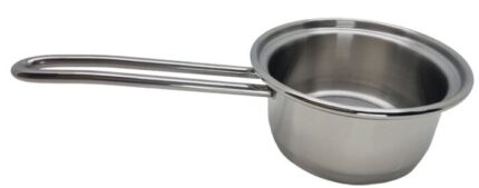 TAMIS PROFESSIONNEL ICM MORINOX DIAM. 12