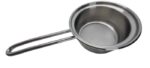 TAMIS PROFESSIONNEL ICM MORINOX DIAM. 12 - immagine 3