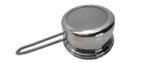TAMIS PROFESSIONNEL ICM MORINOX DIAM. 12 - immagine 5