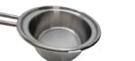 TAMIS PROFESSIONNEL ICM MORINOX DIAM. 12 - immagine 6