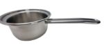 TAMIS PROFESSIONNEL ICM MORINOX DIAM. 12 - immagine 4
