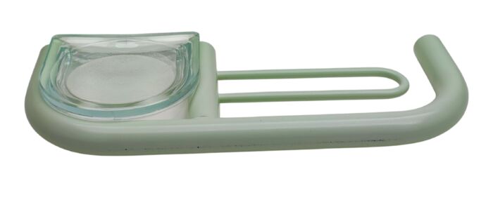 product-19556-0-73038361-700 MENSOLA PORTA SALVIETTA SAPONE TUBE IN FERRO