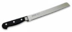 COLTELLO PROFESSIONALE   PANE MONTANA 34,5 cm.