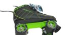 PATTINI KRF  Hockey Chronos Vel/Top TAG. 37 - immagine 4