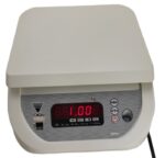 BILANCIA ELETTRONICA DS-673 - immagine 3