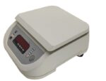 BILANCIA ELETTRONICA DS-673