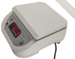 BILANCIA ELETTRONICA DS-673 - immagine 2